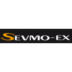 SEVMO - EX s.r.o. – logo společnosti