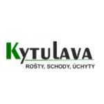 KYTULAVA, s.r.o. – logo společnosti