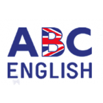 abc english s.r.o. – logo společnosti