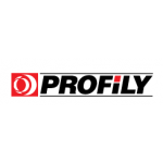 PROFILY, s. r. o. – logo společnosti