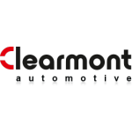 Clearmont, spol. s r.o. - kování – logo společnosti