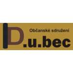 o.s. D.U.Bec. – logo společnosti
