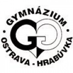 Pro Gymnasium – logo společnosti