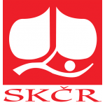 SVAZ KOVÁREN ČR z. s. – logo společnosti
