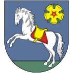 Magistrát města Ostravy – logo společnosti