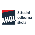 AHOL - Střední odborná škola, s.r.o. – logo společnosti
