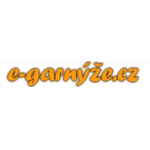 E-Garnýže.cz (Vratimov - Horní Datyně) – logo společnosti