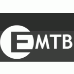 EMTB Trade s.r.o. – logo společnosti
