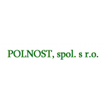 POLNOST, spol. s r.o. – logo společnosti