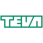 Teva Czech Industries s.r.o. – logo společnosti