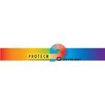 Protech Oxyplast CZ s.r.o. – logo společnosti