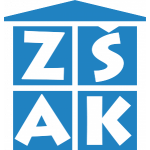 Základní škola a mateřská škola Ostrava-Hrabůvka, A. Kučery 20, příspěvková organizace – logo společnosti
