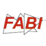 FABI úklidové služby – logo společnosti