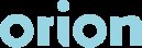 Orion - český obchod pro domácnost (pobočka Bruntál) – logo společnosti