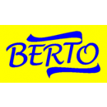 Kolařík Jaroslav - BERTO – logo společnosti