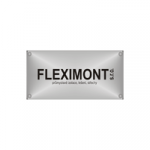 FLEXIMONT s.r.o. – logo společnosti