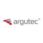 Argutec, s.r.o. – logo společnosti