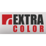 EXTRACOLOR s.r.o. – logo společnosti