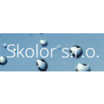 Skolor s.r.o. – logo společnosti