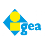 IGEA s.r.o. – logo společnosti