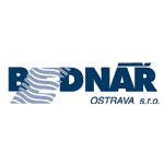Bednář Ostrava s.r.o. – logo společnosti