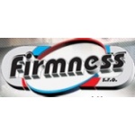 Firmness s.r.o. – logo společnosti