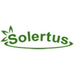 Solertus, s.r.o. – logo společnosti