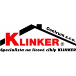 Klinker Centrum s.r.o. – logo společnosti