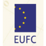 EUFC CZ, s.r.o. (pobočka Jihlava) – logo společnosti