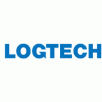 LogTech, s.r.o. – logo společnosti