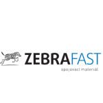 ZEBRAFAST a.s. – logo společnosti