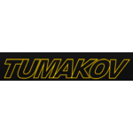 Jiří Tumakov s.r.o. – logo společnosti