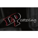 LP catering & events s.r.o. – logo společnosti