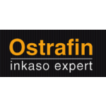 Ostrafin s.r.o. – logo společnosti