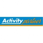 Activity Partner, s.r.o. – logo společnosti