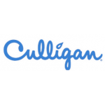 CULLIGAN.CZ s.r.o. – logo společnosti