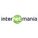 interNETmania s.r.o. – logo společnosti