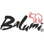 BALUMI, s.r.o. – logo společnosti