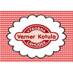Kotula Verner – logo společnosti