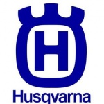LIPKA HQ, s.r.o. – logo společnosti