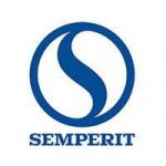 Semperflex Optimit s.r.o. – logo společnosti