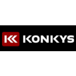 KON - KYS, s.r.o. – logo společnosti