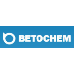 BETOCHEM, s.r.o. – logo společnosti