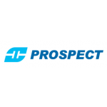 PROSPECT spol. s r.o. – logo společnosti