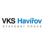 VKS Havířov, s.r.o. – logo společnosti