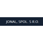Jonal, spol. s r.o.-Peugeot – logo společnosti