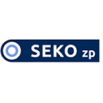 Seko ZP, s.r.o. – logo společnosti