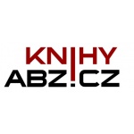 ABZ knihy, a.s. – logo společnosti