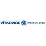 Vítkovice Testing Center s.r.o. – logo společnosti