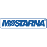 MOSTÁRNA Lískovec, spol. s r.o. – logo společnosti